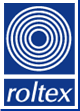 Roltex Nuth